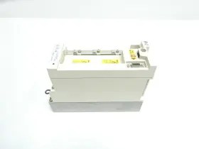 09-f5-b1b-2b0a Keb Ac Vfd Drive 180-260v-ac 0-1600hz 240v-ac 2.8kva #2