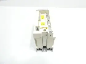 09-f5-b1b-2b0a Keb Ac Vfd Drive 180-260v-ac 0-1600hz 240v-ac 2.8kva #3
