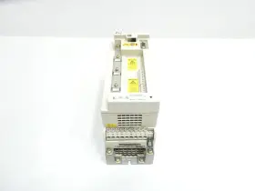 09-f5-b1b-2b0a Keb Ac Vfd Drive 180-260v-ac 0-1600hz 240v-ac 2.8kva