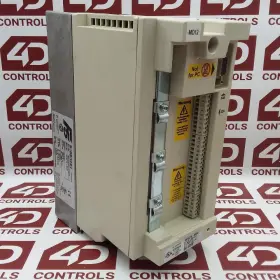 10f5c1b-3a0a Keb F5 Series Frequency Inverter 3 Phase Used