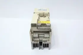 15.f4.c1e-3420-1.4 Keb 15.f4.c1e-3420/1.4 Drive 17kva 305-500v-ac 0-1600hz 0-440/480v-ac