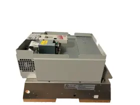 22f5abr-yu56 Keb Transistor Inverter Ac Motor Drive Vfd 75 Hp 400-480v