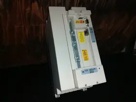 19r6s3e-rp00 Keb Automation R6 Combivert Drive F5 11-15-1502 3ph 320-680v 80a Output