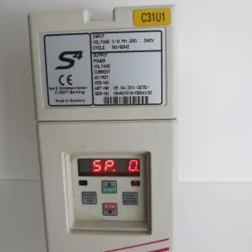 05.s4.d11-327e Keb Combivert