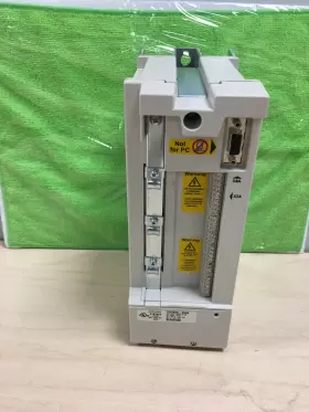 13f5abd-39ha Keb Combivert Parts E167544 Inverter F5 Series Drive