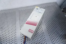 C1d-1220 Keb S1d-1220/1.2 Combivert 09. F4. Inverter 2.8 Kva 1.5kw Motor Drive 240v
