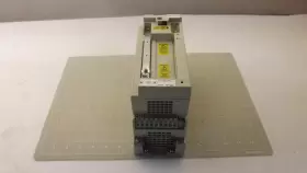 07.f5.b1b-r001 Keb Vfd7-1hp Drive T25820 #2