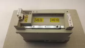 07.f5.b1b-r001 Keb Vfd7-1hp Drive T25820