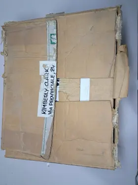 Klockner Moeller Tpy3-415/480-70-2b Typact