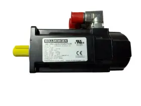 Akm42e-acc2c-01 Kollmorgen
