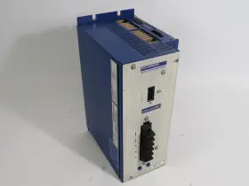 Sr20000-y013 Kollmorgen Servostar Drive 115/230vac 20amp 3.3/7.2kw As Is