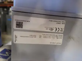 Km997159 Kone Ac Drive 3 Phase 40 Amp 30 Hp 400 Volt 22kw #2