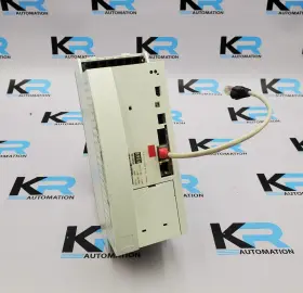 E93da222i4b531 Kuka 00-122-284 Ksd1-08 Servo Drive Module / 13066743 400-675v
