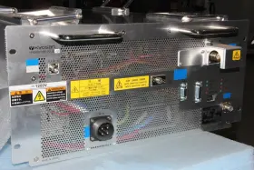 2l39-000046-33-1200v Kyosan Hpk6r3zi-te8-pulse-b 2l39-000046-33-1200v/4a 2018 Generator #2