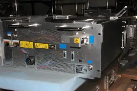 2l39-000046-33-1200v Kyosan Hpk6r3zi-te8-pulse-b 2l39-000046-33-1200v/4a 2018 Generator
