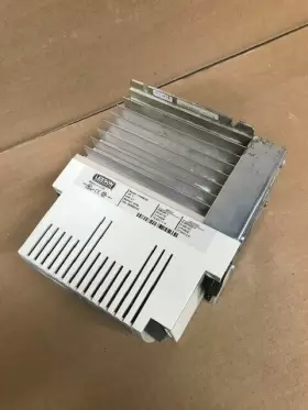 174446.00 Leeson 174446 Speedmaster Ac Drive 5hp 208/240v 3ph 3.7kw #2