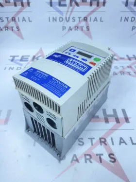174625.00 Leeson Vfd Speed Master 17462500 Overnight Shipping
