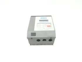 174921 Leeson Ac Vfd Drive 480v-ac 2hp 0-460v-ac 0-120hz