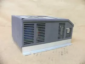 174925 Leeson Ac Drive 1hp 460/575v 3ph Speedmaster #2