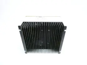 174945 Leeson Washguard Adjustable Speed Ac Motor Control 0-120hz 0-575v-ac 3hp #3