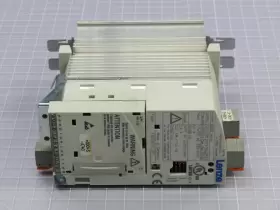 13241795 Lenze 8200 Series Frequency Inverter Drive T210886 #2