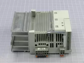 13241795 Lenze 8200 Series Frequency Inverter Drive T210886 #3