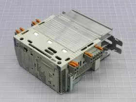 13241795 Lenze 8200 Series Frequency Inverter Drive T210886