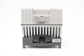 13436744 Lenze Inverter Drive