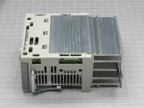 E82e-v251-2c Lenze Inverter Drive T203515 #2