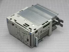 E82e-v251-2c Lenze Inverter Drive T203515