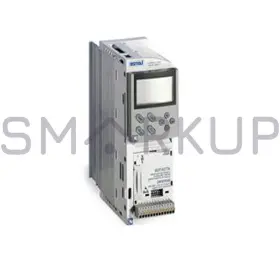 E82ev402k4c200 Lenze New In Box Inverter Vector Frequency #3