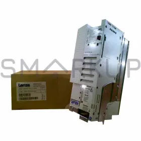 E82ev402k4c200 Lenze New In Box Inverter Vector Frequency