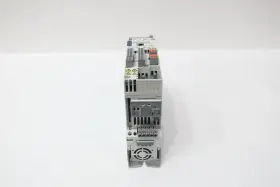 E84avtce1524sx0 Lenze Inverter 400v-ac 500v-ac 0-599hz