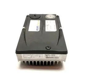 E84dgdvb55142ps Lenze 8400 Motec .55kw Decentralized Drive And Inverter E84dgvn1e #3
