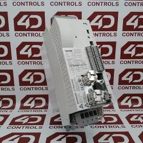Ecsea004c4b Lenze Ecs-servo System 4a Axis Modules Ecs-application Used