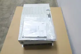 Evf9333-ev Lenze Ac Vfd Drive 400/480v-ac 0-600hz 0-480v-ac #3