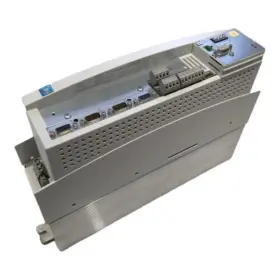 Evs9321-ep Lenze New Servo Inverter Free Expedited Shipping 12-month Warranty Us #2