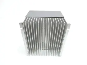Lz11-5b Lenze Micro-inverter 480/590v-ac 0-120hz 0-460/575v-ac 3hp #3