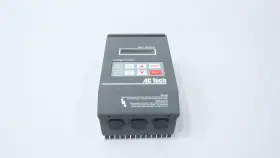 M1510b Lenze Vfd Drive 480/590v-ac 1hp 0-460/575v-ac 0-120hz