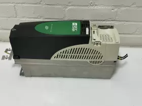 Sp1406 Leroy Somer Leroy-somer Unidrive 0-480v 4.0/5.5kw 9.5/11a 3ph #2