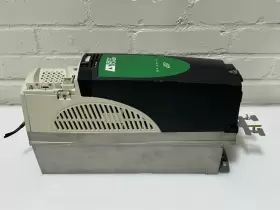 Sp1406 Leroy Somer Leroy-somer Unidrive 0-480v 4.0/5.5kw 9.5/11a 3ph #3