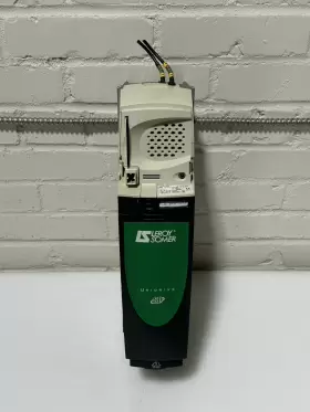 Sp1406 Leroy Somer Leroy-somer Unidrive 0-480v 4.0/5.5kw 9.5/11a 3ph