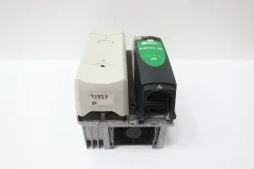 Sp3403 Leroy Somer Unidrive 40hp 380-480v-ac 0-480v-ac