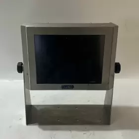 H250v Linx 8.4 Clarity Display For Tt Coder 100-240v 50-60hz T5a