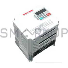Sv037ig5-4 Ls Lg Sv037ig54 New In Box Inverter 3.7kw 380v #2