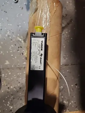Lt45e-q21-lu0x3-h1141 Lt Lt45eq21lu0x3h1141 Turck Ez-track / Position Sensor Track