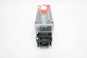 Cda32.004c1.4.h05 Lust Lti Freqency Converter 230v-ac 0-400hz 0-230v-ac 0.75kw #3