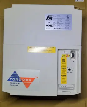 19f5a1h-rp01 M.c E. Kem M.c.e. Elevator. - Electronics. K5 Elevator Drive. New