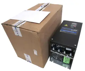 Magnetek B800101 New Magnepulse Digital Magnet Control