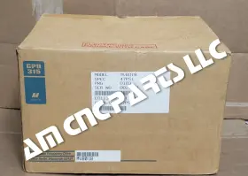 Cimr-v7am47p51 Magnetek Gpd315-mv Surplus New Mvb018 1 Ac 3ph 0-460-vac 18a
